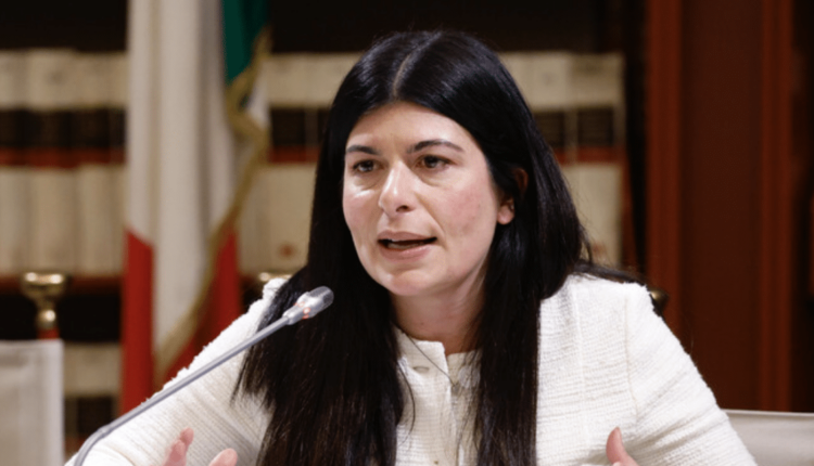 Antimafia, Colosimo Alle elezioni amministrative 32 impresentabili