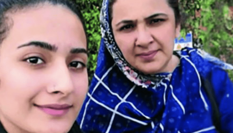 Arrestata in Pakistan la madre di Saman Abbas