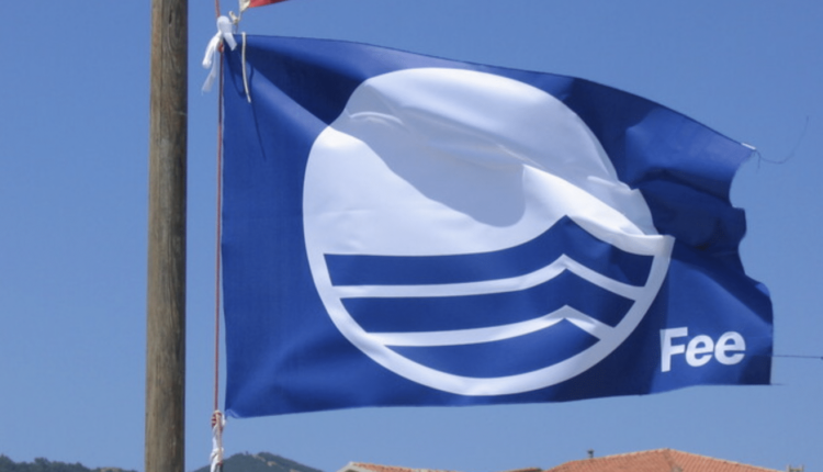 Bandiere Blu 2024, in Italia salgono a 236 ecco dove sono le 485 spiagge top