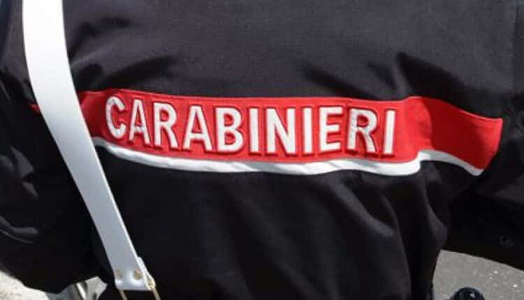 Pieve Emanuele (MI): 58enne italiano arrestato per violenza sessuale nei confronti di due donne di 76 e 17 anni