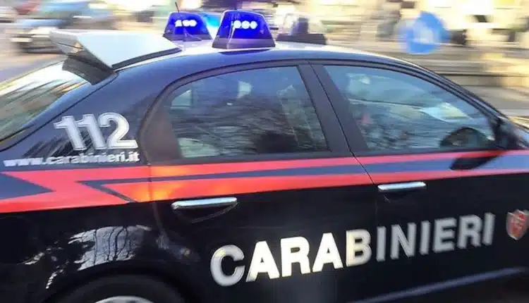 Casamicciola Terme e Forio, disordini durante le partite: denunciati 27 tifosi, tutti proposti per il Daspo