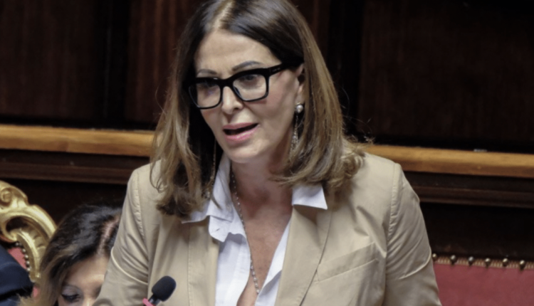 Caso Visibilia, la Procura di Milano chiede il rinvio a giudizio per Santanchè