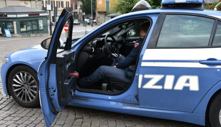 Lecco, maltrattavano e umiliavano anziana malata: allontanati badante e due dei suoi parenti