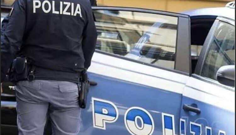 Ascoli Piceno: emessi della forze dell'ordine 3 fogli di via obbligatori, un avviso orale ed un DASPO.
