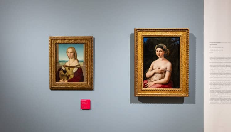 1° maggio, Sangiuliano: "Lunghe file ai musei nonostante maltempo"