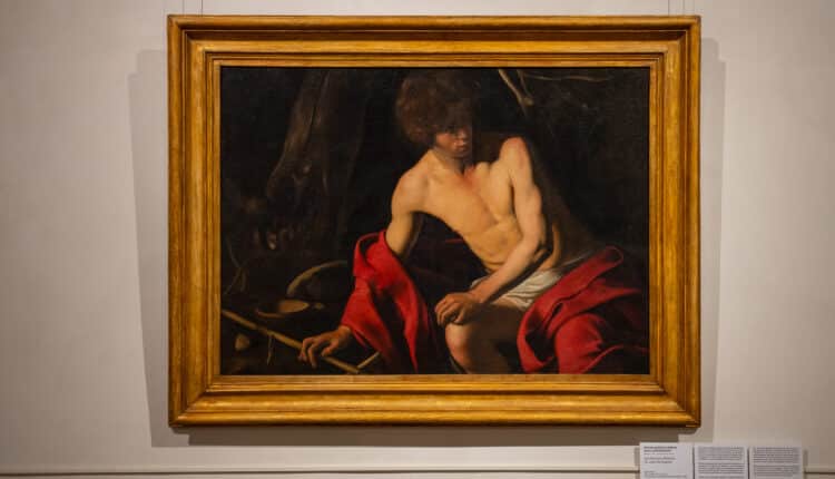 1° maggio, Sangiuliano: "Lunghe file ai musei nonostante maltempo"