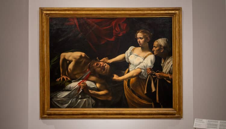 1° maggio, Sangiuliano: "Lunghe file ai musei nonostante maltempo"