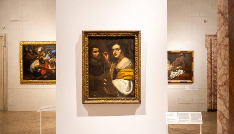 1° maggio, Sangiuliano: "Lunghe file ai musei nonostante maltempo"