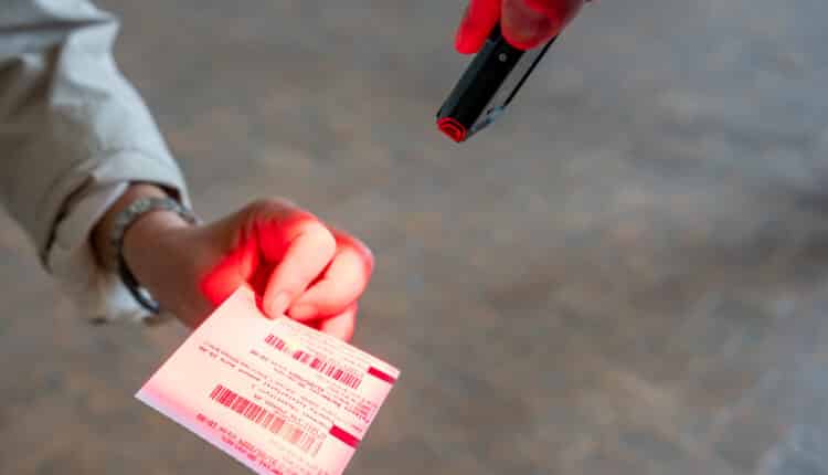 1° maggio, Sangiuliano: "Lunghe file ai musei nonostante maltempo"