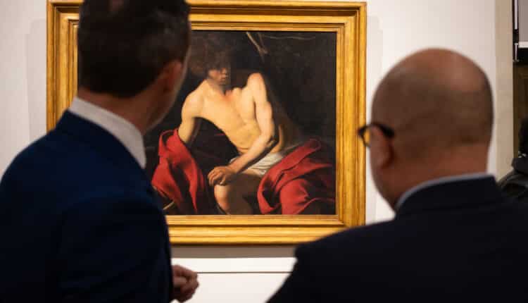 1° maggio, Sangiuliano: "Lunghe file ai musei nonostante maltempo"