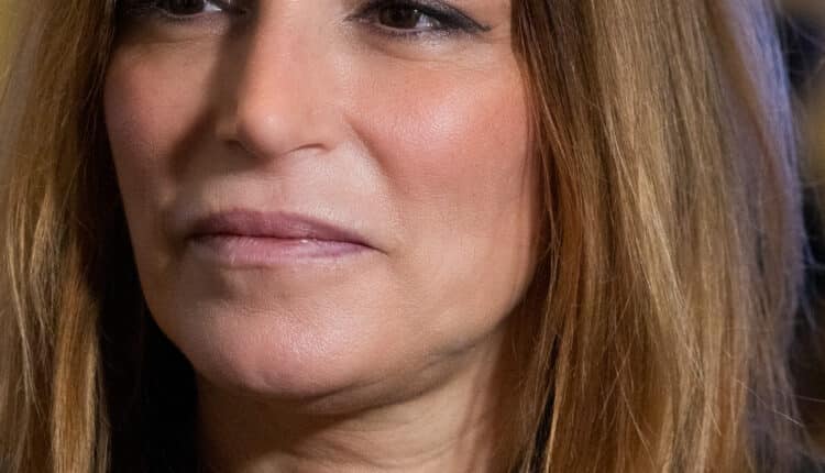 Cultura, presentata oggi l'iniziativa "Capitale italiana dell’Arte contemporanea"