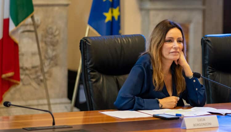 Cultura, presentata oggi l'iniziativa "Capitale italiana dell’Arte contemporanea"