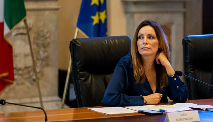 Cultura, presentata oggi l'iniziativa "Capitale italiana dell’Arte contemporanea"