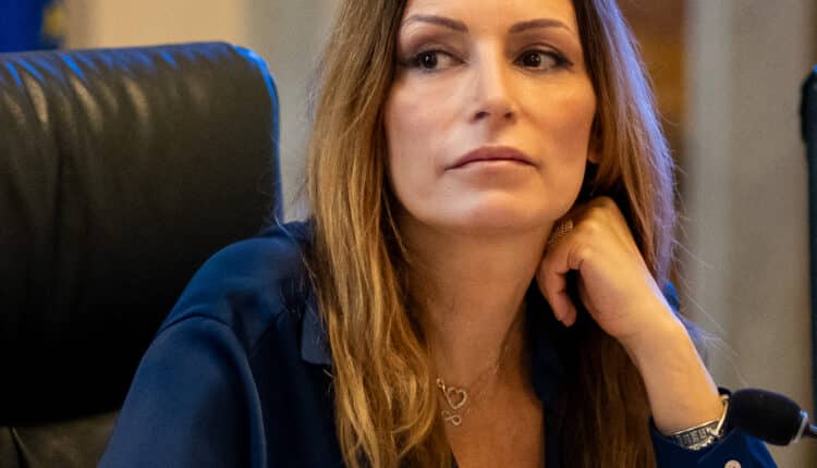 Cultura, presentata oggi l'iniziativa "Capitale italiana dell’Arte contemporanea"