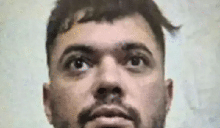 Francia, in 450 danno la caccia all uomo evaso dopo l assalto al furgone della penitenziaria