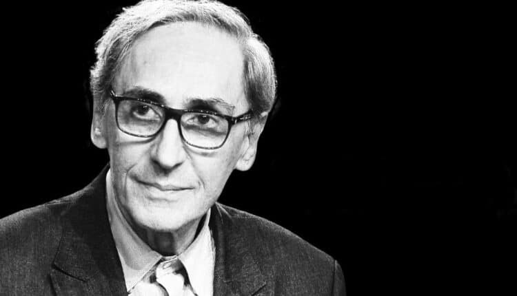 Milano dona la pergamena della città alla memoria di Franco Battiato