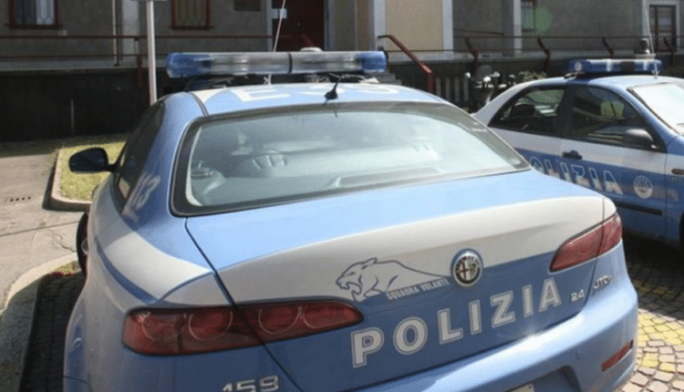 Gallarate: ruba il telefono gli chiede 50 euro per riaverlo. Arrestato marocchino più volte espulso.