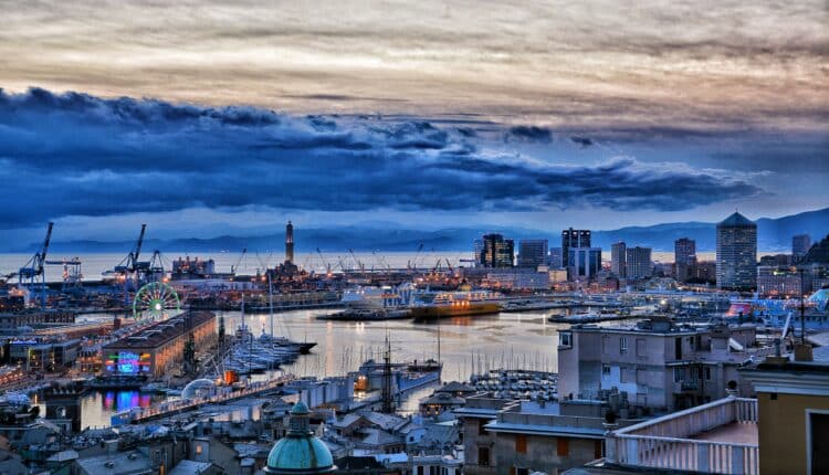 Edilizia, Arte Genova mette a disposizione 71 nuovi alloggi a canone concordato