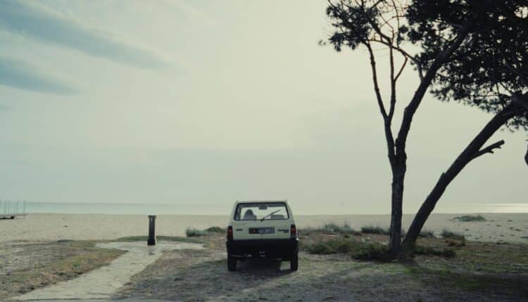 Roma: proiettato al Cinema Barberini il terzo episodio della serie "I ragazzi delle scorte", dedicato ad Emanuela Loi