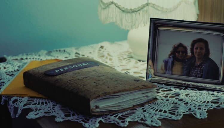 Roma: proiettato al Cinema Barberini il terzo episodio della serie "I ragazzi delle scorte", dedicato ad Emanuela Loi