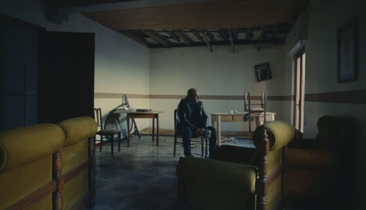 Roma: proiettato al Cinema Barberini il terzo episodio della serie "I ragazzi delle scorte", dedicato ad Emanuela Loi