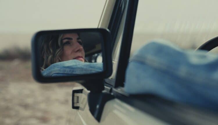 Roma: proiettato al Cinema Barberini il terzo episodio della serie "I ragazzi delle scorte", dedicato ad Emanuela Loi