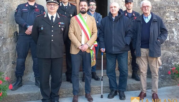 Castiglione dei Pepoli, la mostra "Gli uomini che piantavano alberi”: la storia dei boschi dell'Appennino