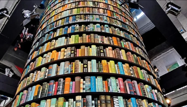 La Regione Marche parteciperà al Salone Internazionale del Libro 2024 a Torino