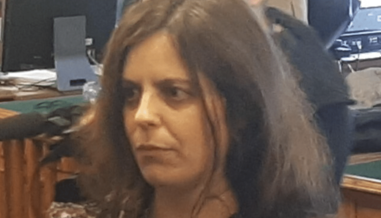 Ilaria Salis è uscita dal carcere è ai domiciliari a Budapest