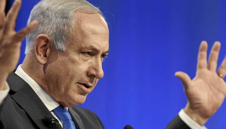 Israele, Netanyahu torna primo nei sondaggi dopo un anno