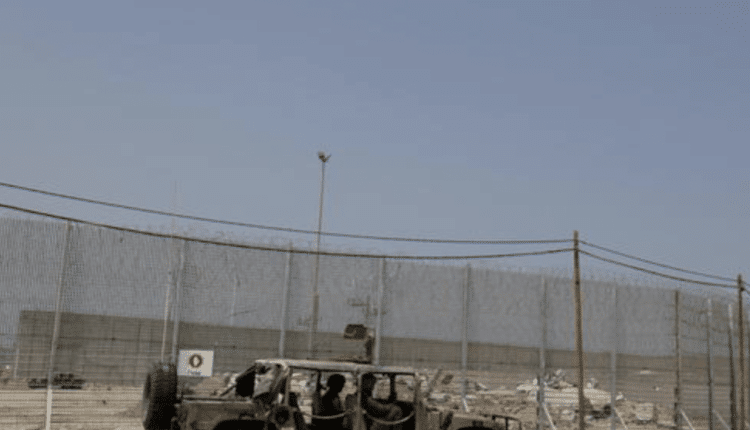 Israele Ok di Hamas a liberare i primi ostaggi anche senza la fine della guerra