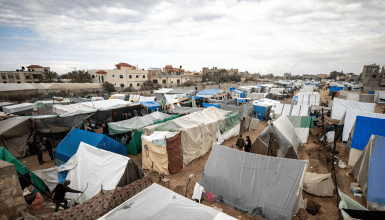 Israele, ultimatum ad Hamas Intesa in una settimana oppure entriamo a Rafah