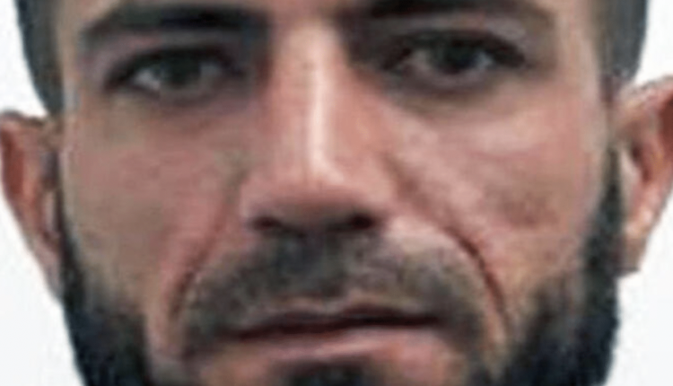 Kurdistan arrestato “Scorpion”, il super trafficante di migranti in Europa