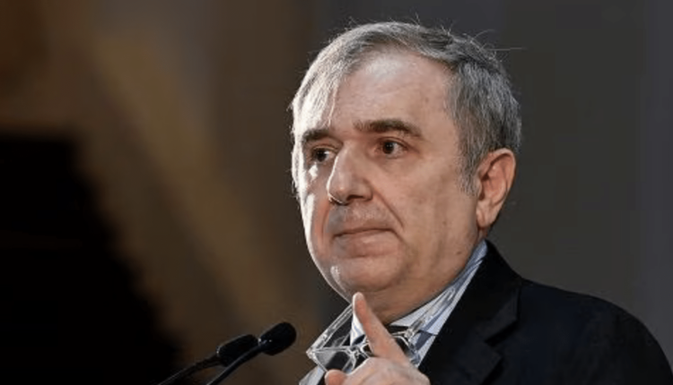 L Anm approva la mozione congressuale No alla separazione delle carriere