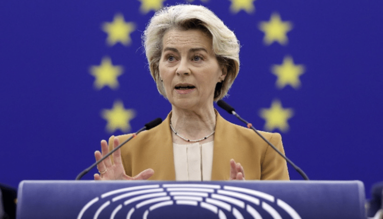 L allarme attentati piomba sulle elezioni europee