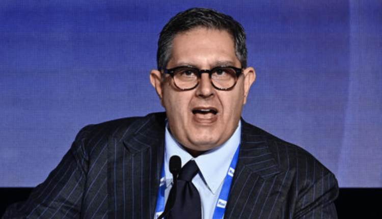 L arresto di Toti per corruzione scuote la Liguria cosa potrebbe accadere in Regione