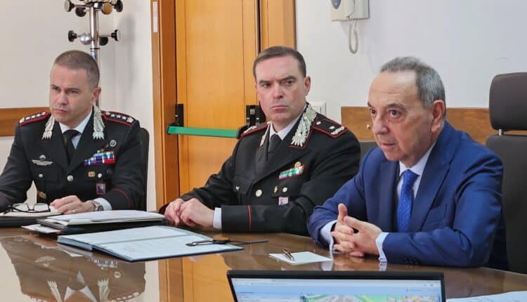 Roma, parte il progetto Mobile Angel: uno smartwatch a sostegno delle donne per chiedere aiuto in caso di aggressione