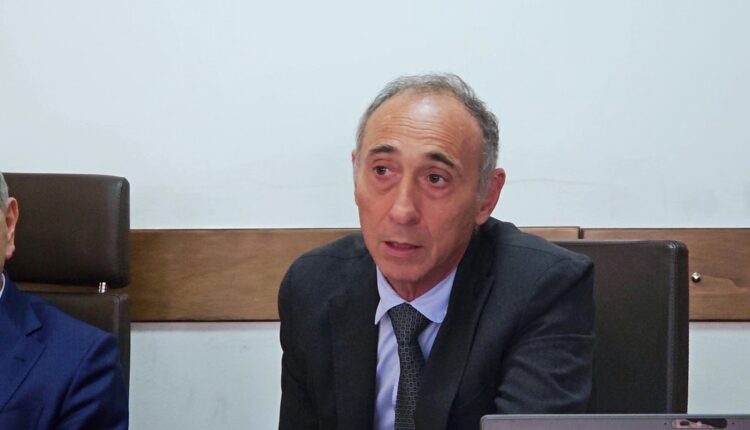 Roma, parte il progetto Mobile Angel: uno smartwatch a sostegno delle donne per chiedere aiuto in caso di aggressione