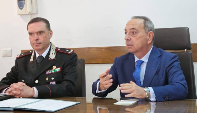 Roma, parte il progetto Mobile Angel: uno smartwatch a sostegno delle donne per chiedere aiuto in caso di aggressione