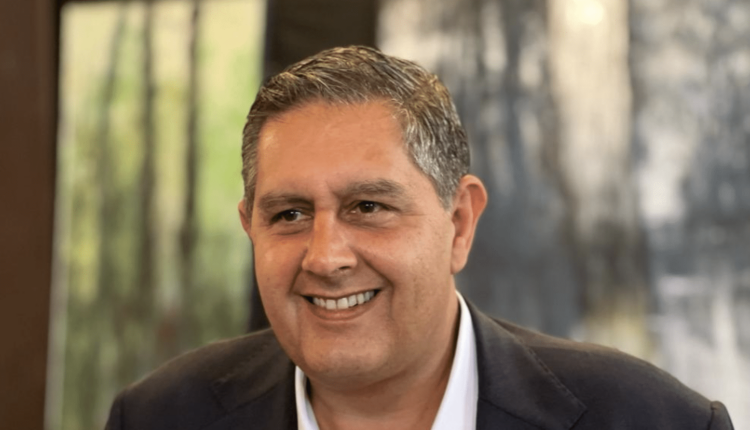 Liguria, il presidente Giovanni Toti agli arresti domiciliari è accusato di corruzione