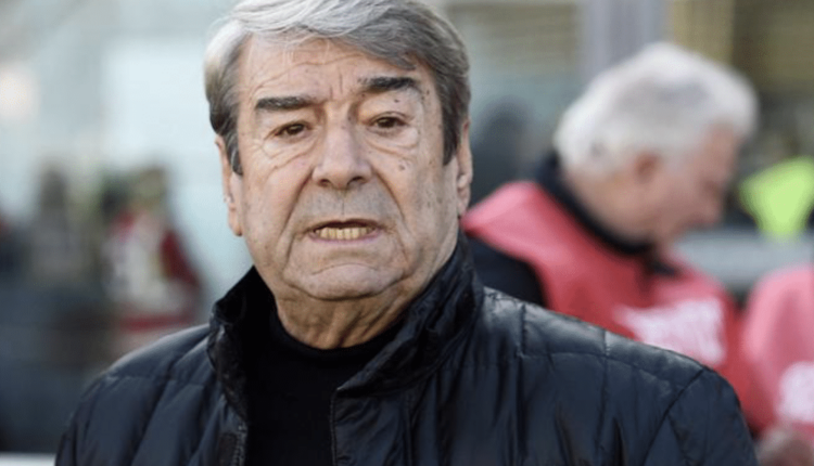 Liguria, la Guardia di Finanza trova oltre 200mila euro in contanti a casa di Spinelli