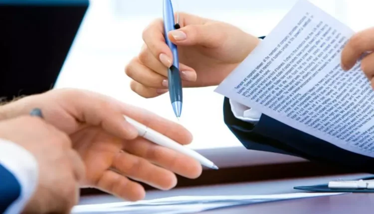 Liguria: nel 2023 nella Regione cresce l'occupazione, scendono inattivi e Neet.