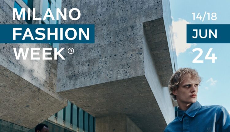 Milano Fashion Week uomo: tra grandi ritorni e debutti