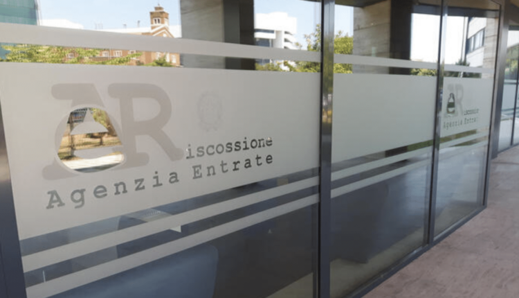 Lotta all evasione, torna il redditometro come funzionerà