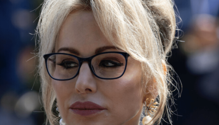 Marina Berlusconi nominata Cavaliere del lavoro Lo dedico a mio padre