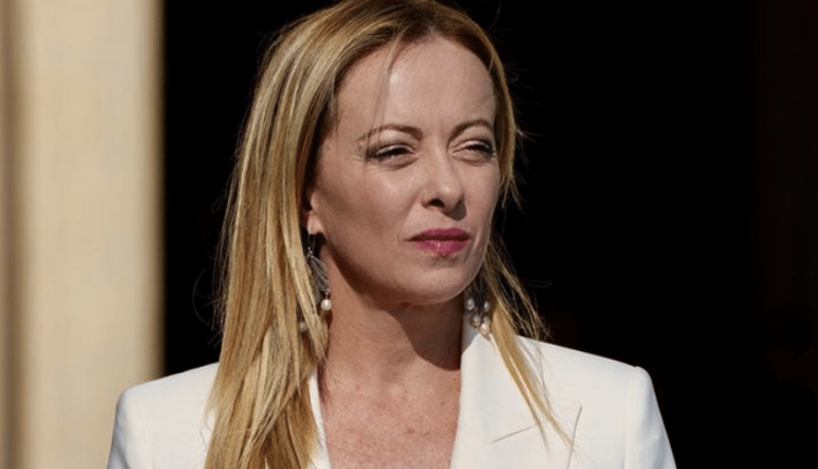 Meloni Nuovo pacchetto per il lavoro da 5 miliardi