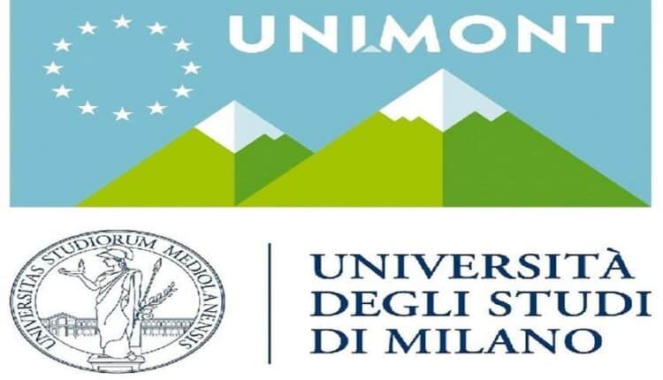 Milano: Università Edolo, master in "project management per la montagna" a 20 ragazzi.