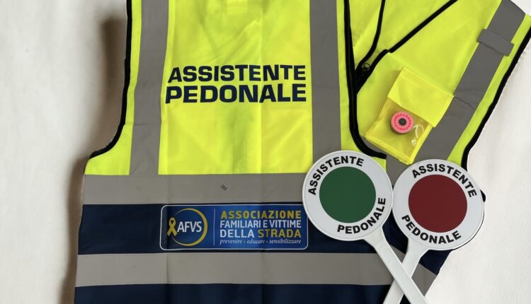 Milano: sicurezza stradale, il primo corso per 30 allievi imputati, indagati o condannati ai lavori di pubblica utilità.