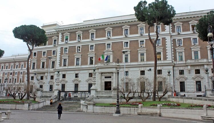 Pubblica Amministrazione: concorso per 1.248 nuovi funzionari del Ministero dell'Interno