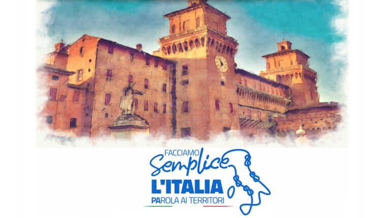 Pubblica Amministrazione: sfide e opportunità per i giovani con Facciamo semplice l'Italia